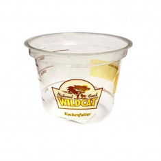 Distribuitor de furaje Wildcat 0,25L/150g