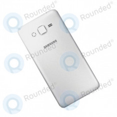 Capac baterie Samsung Galaxy Grand Prime (G530F) alb