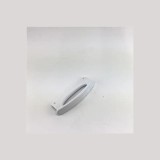 M&acirc;ner ușă pentru frigider WHIRLPOOL 481246268876 HANSEATIC MIOSTAR Original