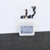 Unitate de control senzor de parcare PDC MERCEDES-BENZ C Coupe C204 2012 OEM: A2049009004,A2049022202,A1729011300,0263004452 10008260