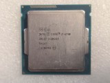 Procesor Intel Core i7 4790 3.6GHz (up to 4GHz), Haswell Refresh, LGA1150
