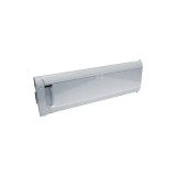 Ușă evaporator cu garnitură pentru congelator GORENJE 448438 SMEG Original