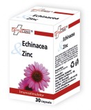 ECHINACEEA&amp;ZINC 30CPS, FARMA CLASS
