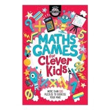 Maths Games for Clever Kids