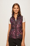 Desigual Sport - Vesta