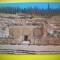 HOPCT 6145 INTRAREA IN CATACOMBE -BETH SHEARIM -ISRAEL-ASIA -NECIRCULATA