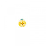 Cumpara ieftin Surub Cruce Huawei MatePad 11.5 S (2025), 2.5mm x 2.5mm, Service Pack 97060THB