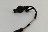 Senzor de ploaie AUDI Q5 FY 2018 OEM: 81A955555,81A955555A 21881562