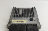 Unitate de control motor MERCEDES-BENZ CLA Shooting Brake X117 2016 OEM: A6519005103,A6519014402 23122421