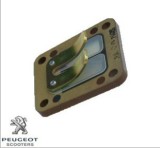 Muzicuta originala moped Peugeot 103 - 103 MVL E - 103 RCX - 104 - Vogue LE - LN - S2 - S2A - SE - SN - SX - SXA - VSE 2T 50cc