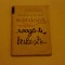 Mananca roaga-te iubeste - Elizabeth Gilbert