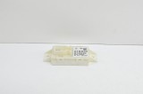 MERCEDES-BENZ B W246, W242 2011 OEM: A1669020805,A1669015801,28394826,A1669003309 SKU: 14633304