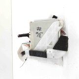 Sigurante Auto Yato 12V, Set Sigurante Lexus CT ZWA10 2011, OEM 82730-76020-A, Numar elemente 1/24