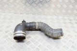 Furtun de admisie aer MASERATI GHIBLI M157 2015 OEM: 70569144,670003846 12170219