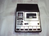 casetofon vechi de colectie GRUNDIG CR 485