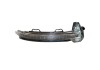 VAN WEZEL 0346916 Semnalizator