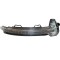 VAN WEZEL 0346916 Semnalizator