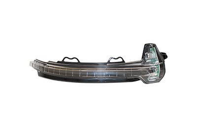 VAN WEZEL 0346916 Semnalizator