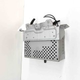 Unitate radio CD navigație FORD PUMA J2K, CF7 2022 OEM: Coupe | 29946571