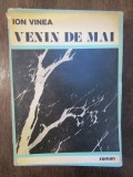 VENIN DE MAI-ION VINEA