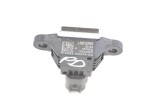 LAND ROVER RANGE ROVER EVOQUE L538 2017 OEM: CK52-14C676-AA SKU: 4030568