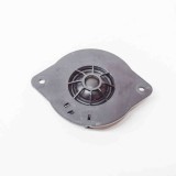 Difuzor ușă st&acirc;nga spate AUDI A5 Sportback 8TA 2013 OEM: 8R0035399 11830366