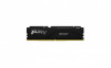 KS DDR5 32GB 5200 KF552C40BB-32, Kingston