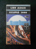 LINO ALDANI - ECLIPSA 2000