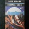 LINO ALDANI - ECLIPSA 2000