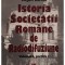 Eugen Denize - Istoria societatii romane de radiodifuziune, vol. 1, part. 1 (Editia: 1998)