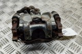 Etrier de fr&acirc;nă dreapta spate VW GOLF VII 5G1, BQ1, BE1, BE2 2013 OEM: 8V0615424 22759006