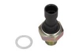 Senzor presiune ulei OPEL VECTRA B (J96) (1995 - 2004) MAXGEAR 21-0330