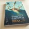 GIUSEPPE TOMASI DI LAMPEDUSA, SIRENA SI ALTE POVESTIRI. RAFTUL DENISEI 2016