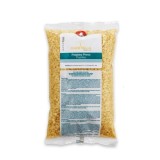 Ceara Epilat Granule Miere 500g, Elastica, Uz Profesional