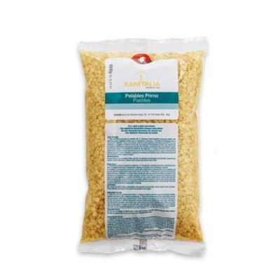 Ceara granule 500 g Miere foto