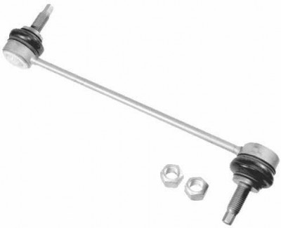 Brat/bieleta suspensie, stabilizator SAAB 9-5 Combi (YS3E) (1998 - 2009) RINGER 1141002002 foto