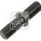 FEBI BILSTEIN 05208 Bolt roata