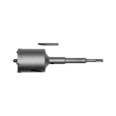 Carotă de 82 mm cu prinderea SDS Plus Yato YT-44034