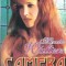 Camera intunecata - Minette Walters