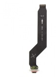 Flex Incarcare OnePlus 8T, Mufa, Banda Flex Telefon, Piese Schimb