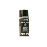 Spray chrome cu efect de metal cromat,150 ml, Revell
