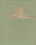 Dictionarul Sanatatii foto