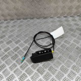 Alt modul de control KIA SPORTAGE V NQ5 2024 OEM: 23970-NQ5E0 29055113