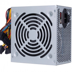 Sursa RPC 25020CA, 250W, Ventilator 12cm