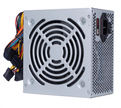 Sursa RPC 25020CA, 250W, Ventilator 12cm foto