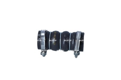 NRF 166052 EASY FIT Furtun ear supraalimentare foto