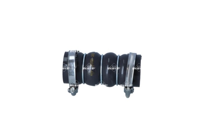 NRF 166052 EASY FIT Furtun ear supraalimentare