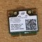 wireless Hp Probook 6460b - A162