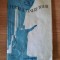 Program TEATRUL TINERETULUI 1954 &ndash; 1955 (Piesa &bdquo;ANI DE PRIBEGIE&rdquo;)