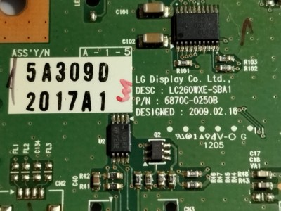 6870c-0250b foto